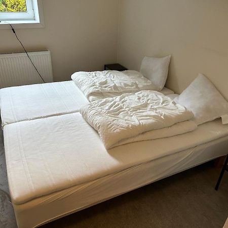 Laerkan21 Tvisegatan 24C Borlänge Exterior foto