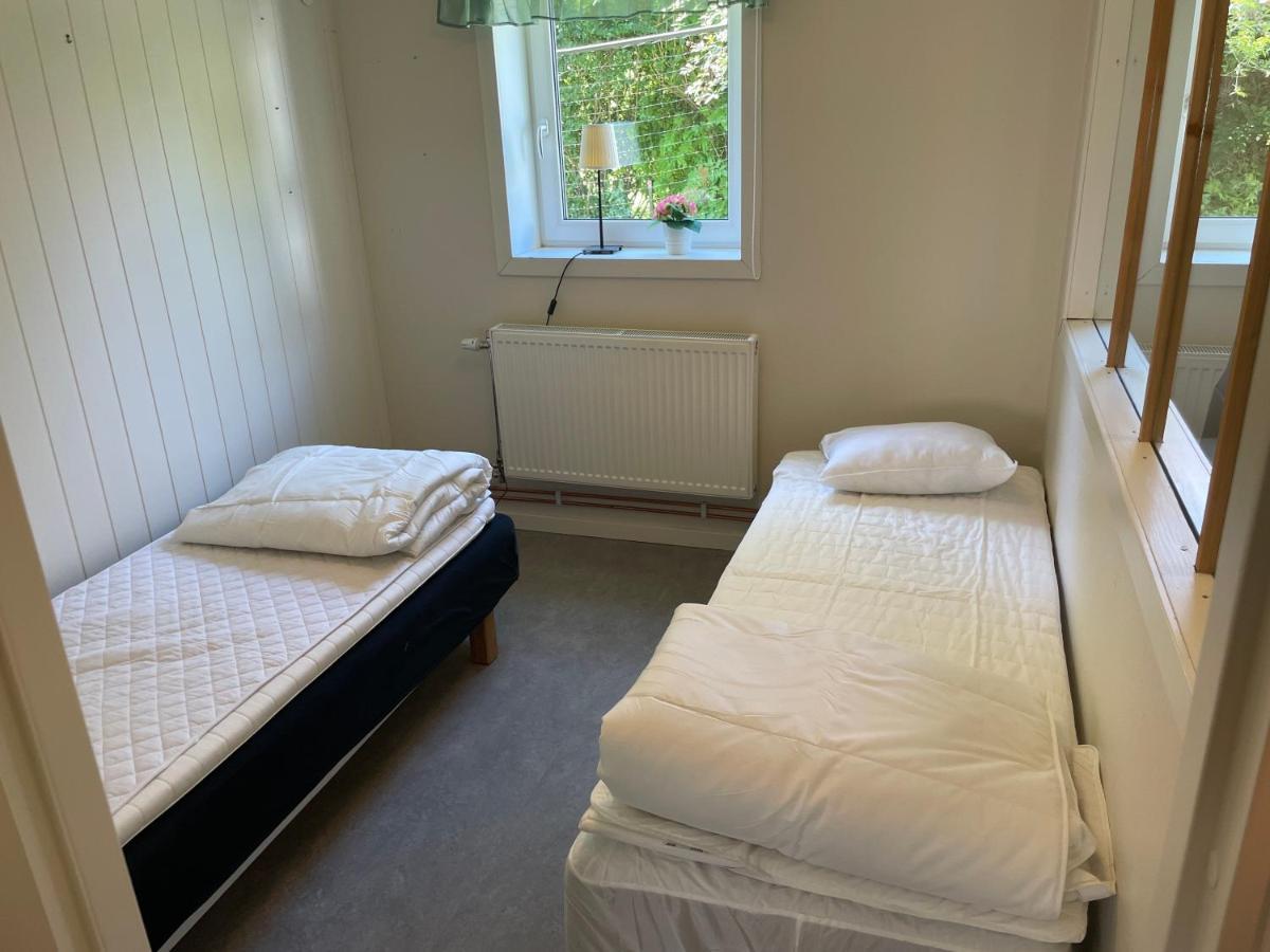 Laerkan21 Tvisegatan 24C Borlänge Exterior foto